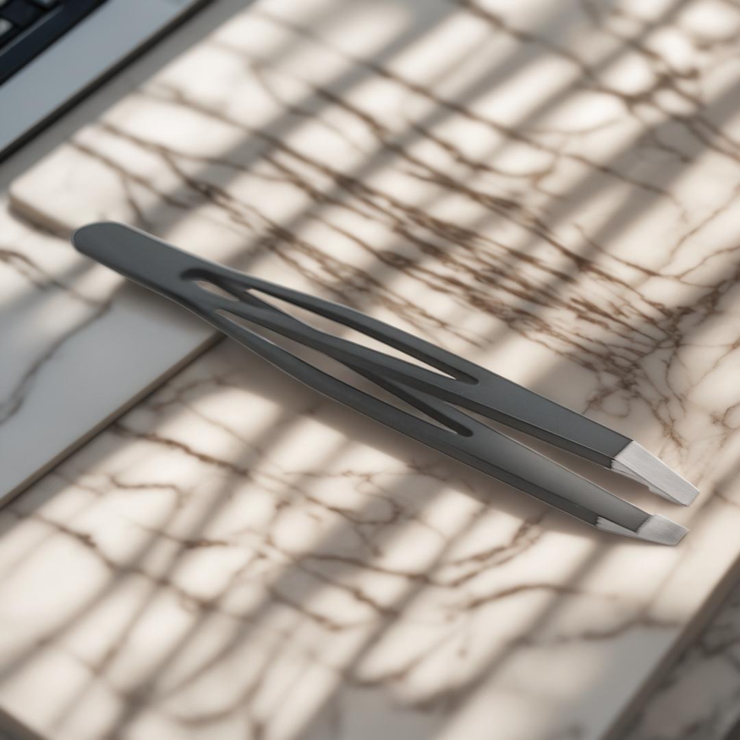 Finding the Best Tweezers Supplier: A Guide for Retailers