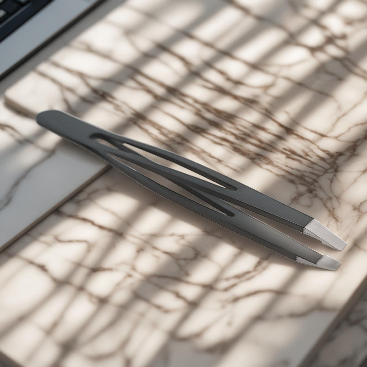 Finding the Best Tweezers Supplier: A Guide for Retailers