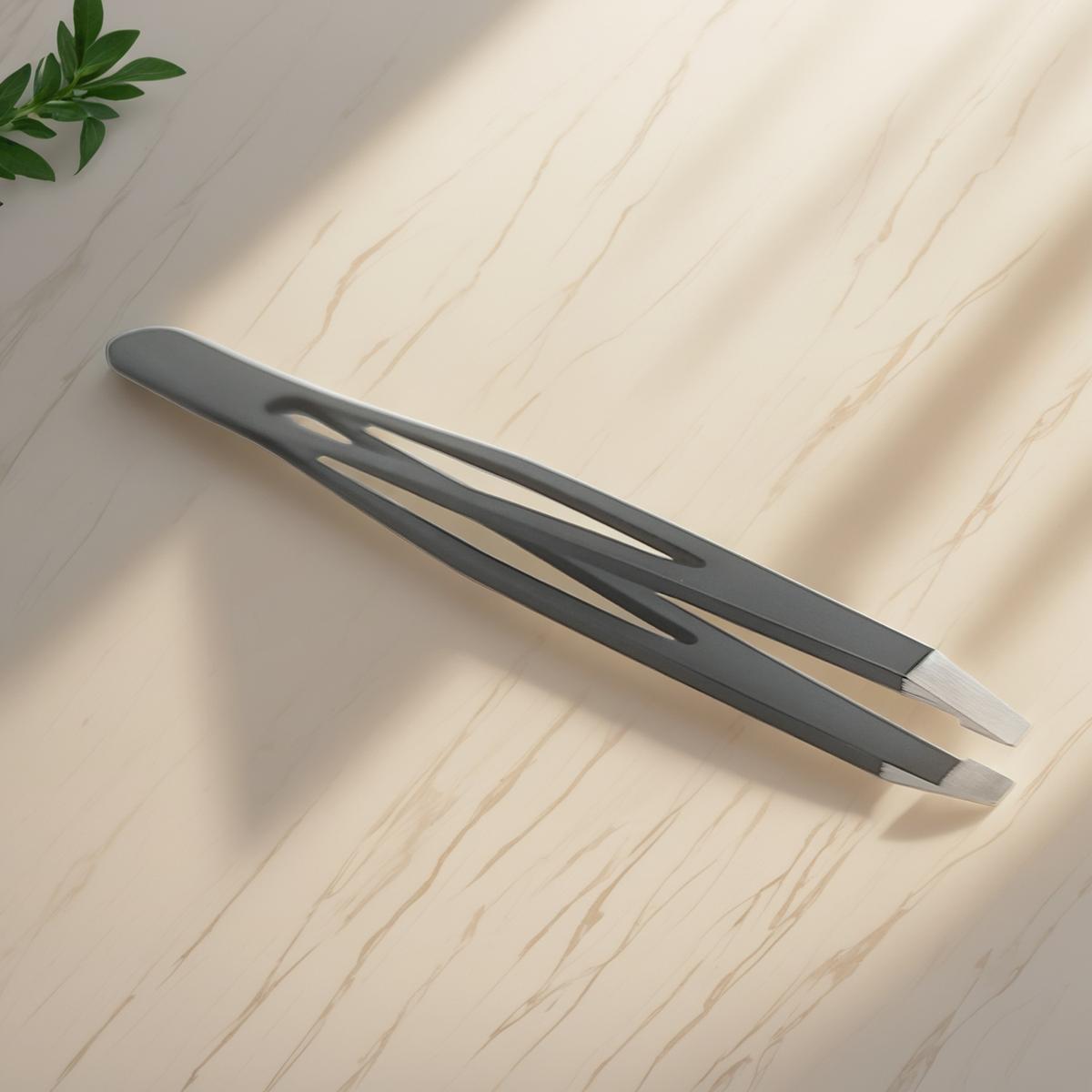 Choosing a Reliable Tweezers Supplier: Key Considerations