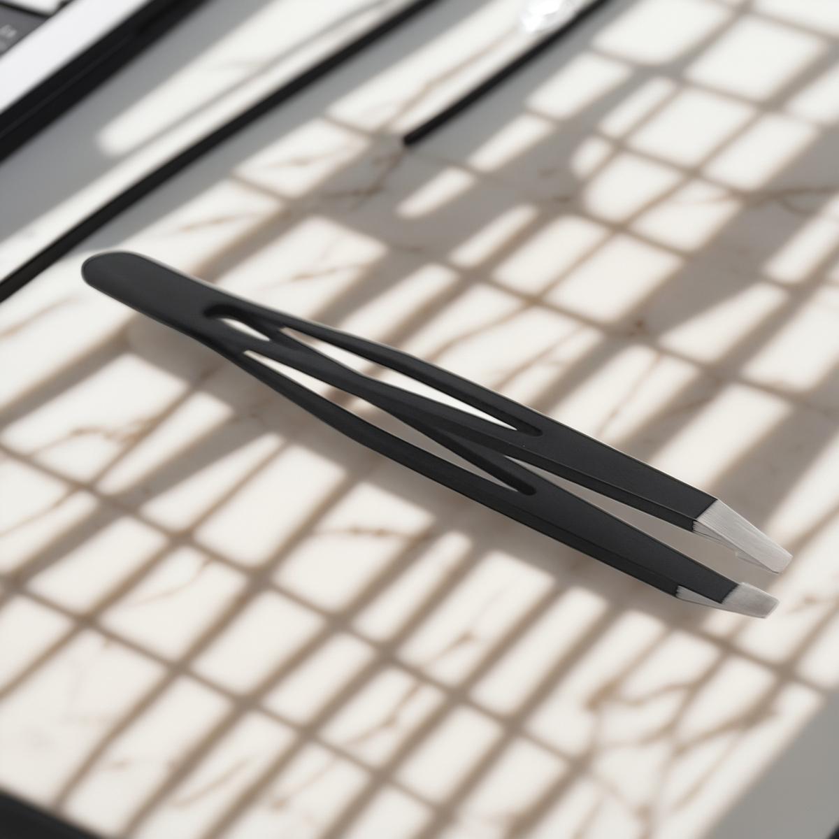 Finding the Best Tweezers Supplier for Precision Needs