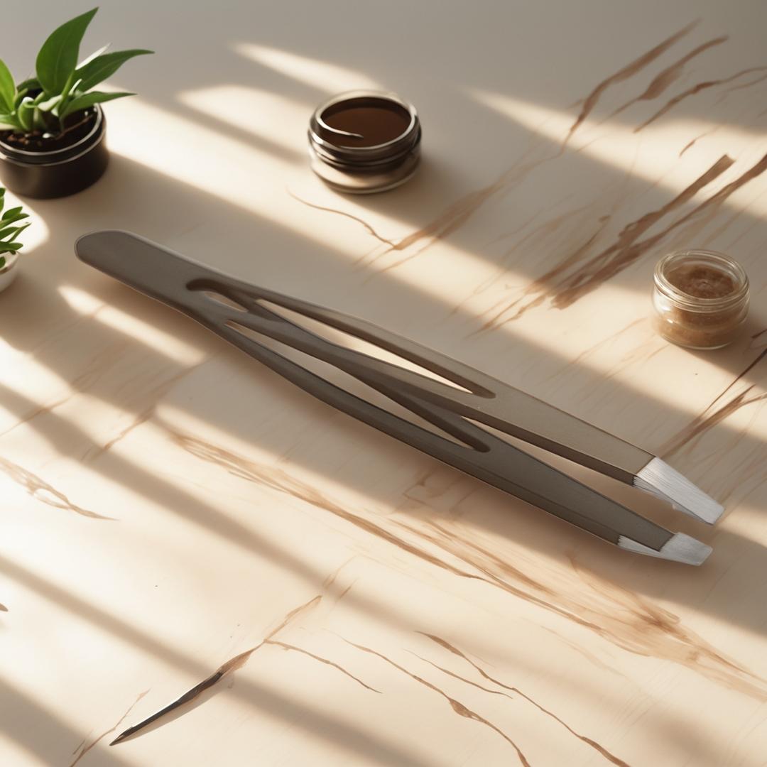 Finding a Reliable Tweezers Supplier for Quality & Growth