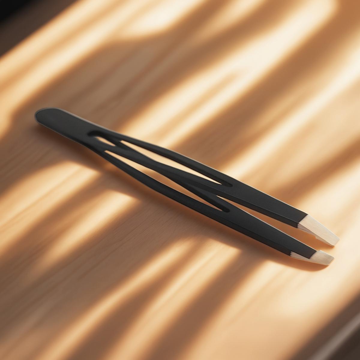 Top Tweezers Supplier: Quality & Wholesale Solutions