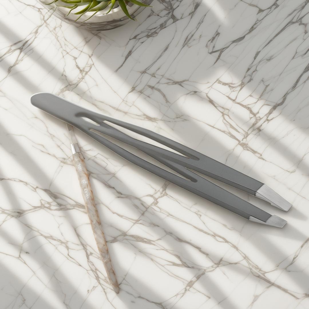 Find Your Ideal Tweezers Supplier for Bulk Needs