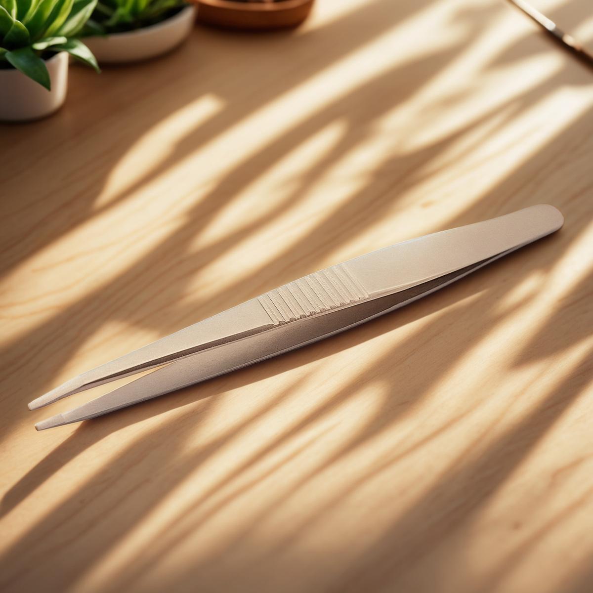 Discover the World's Top Tweezers Exporters