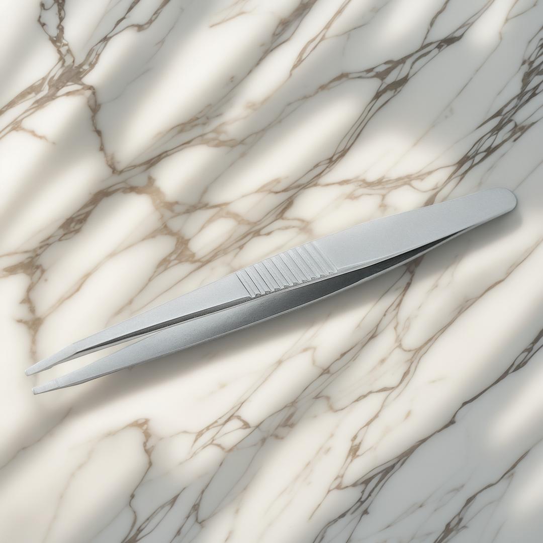 Discover Top Tweezers Exporters for Excellence