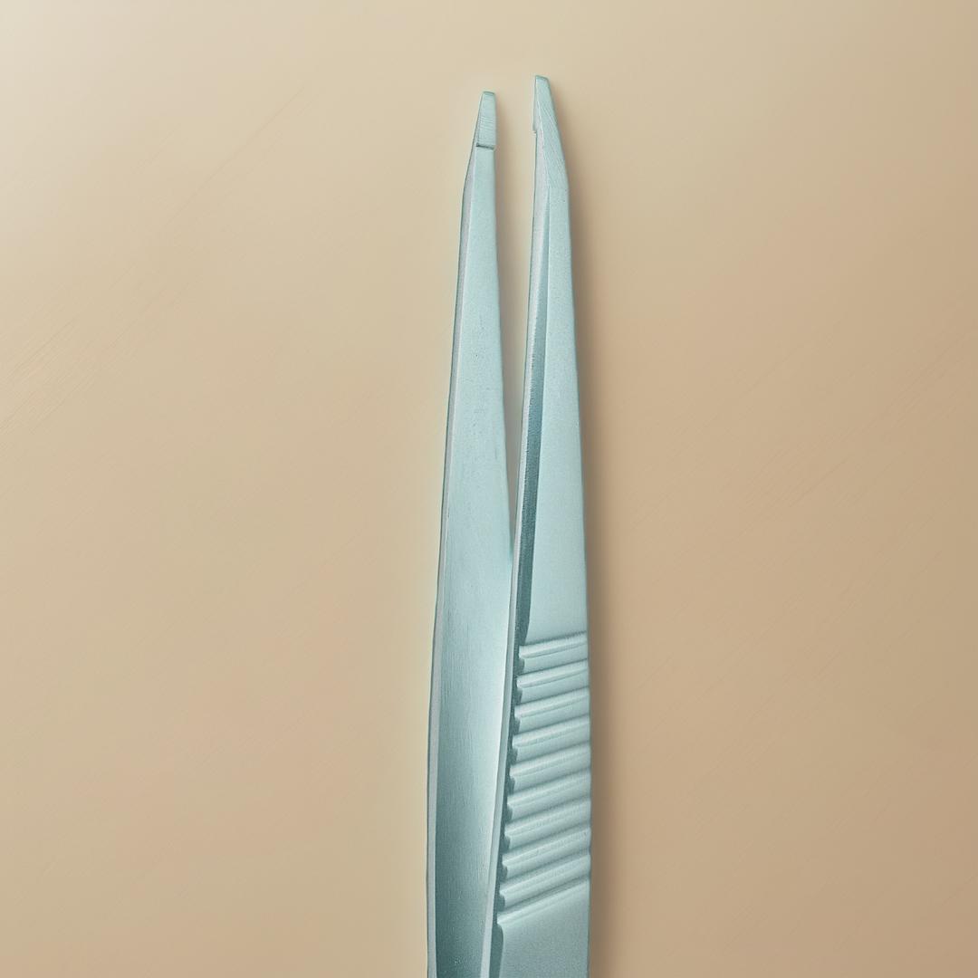 Top Tweezers Exporters: Excellence in Beauty Sourcing