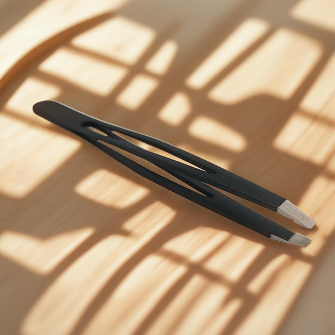 Optimize Your Brand with Custom Tweezers for Business