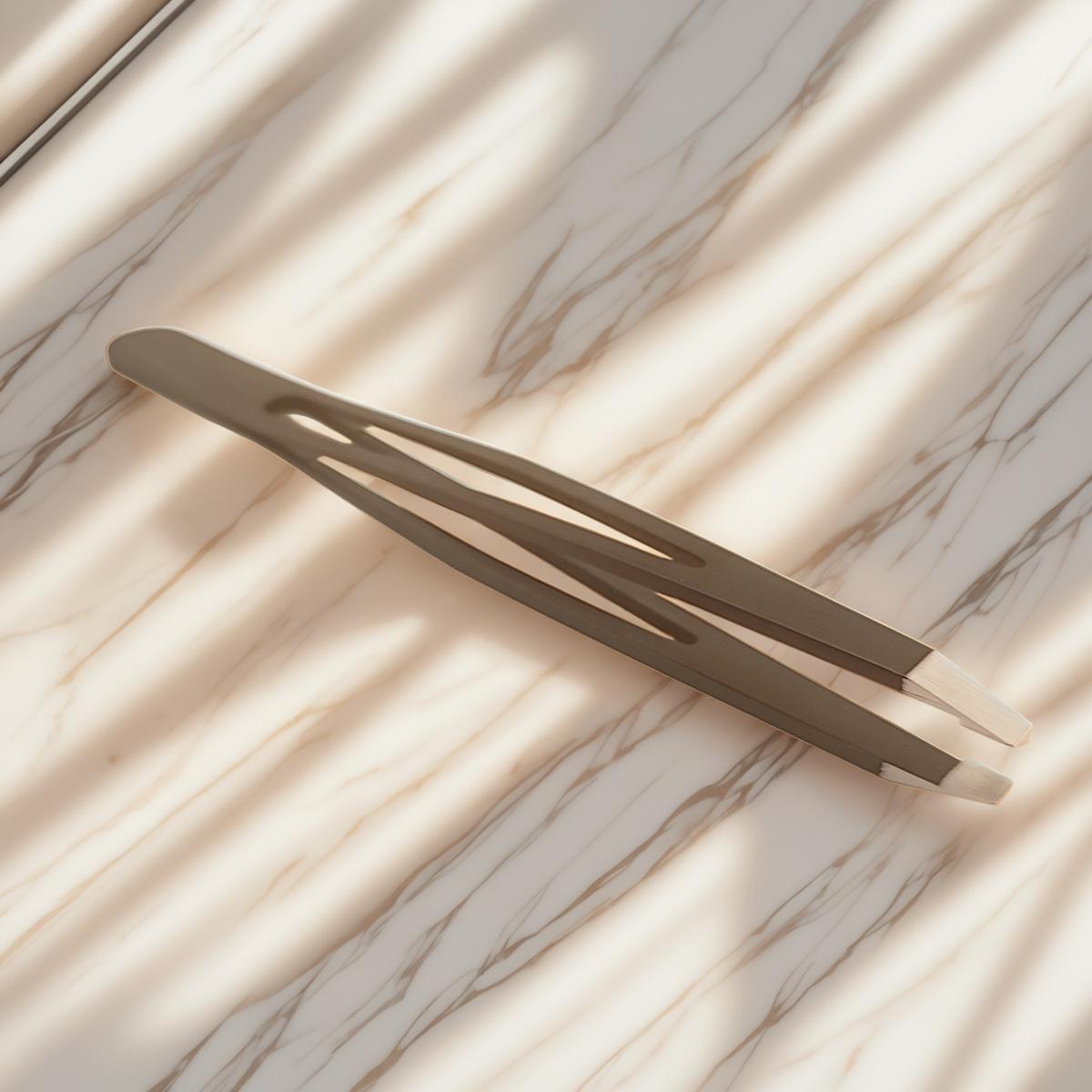 Custom Tweezers for Business Success: Elevate Your Brand