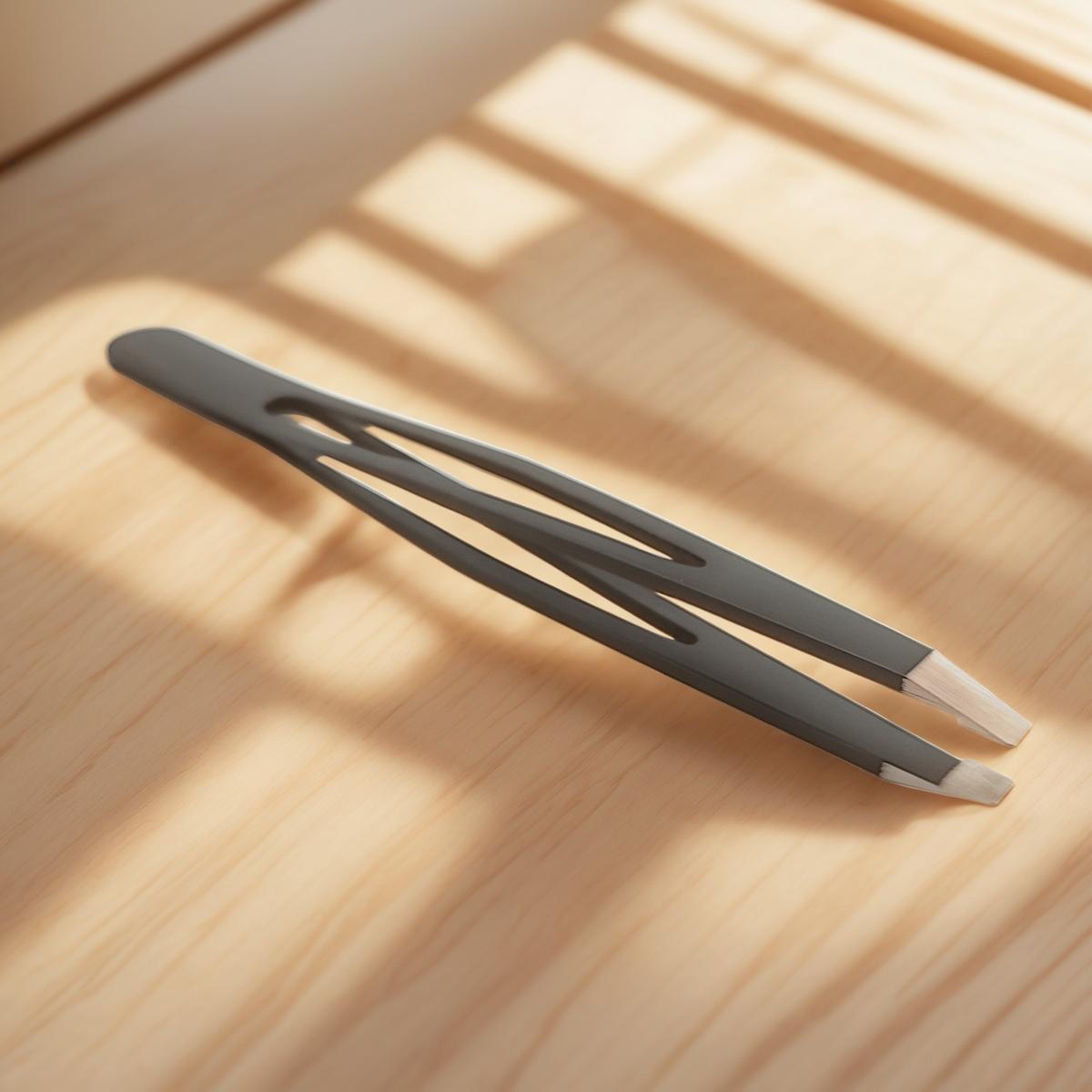 Custom Tweezers for Business: Elevate Your Brand