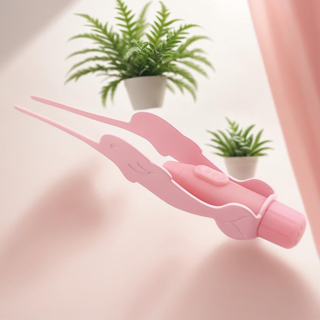 Custom Tweezers for Business: A Global Sourcing Guide