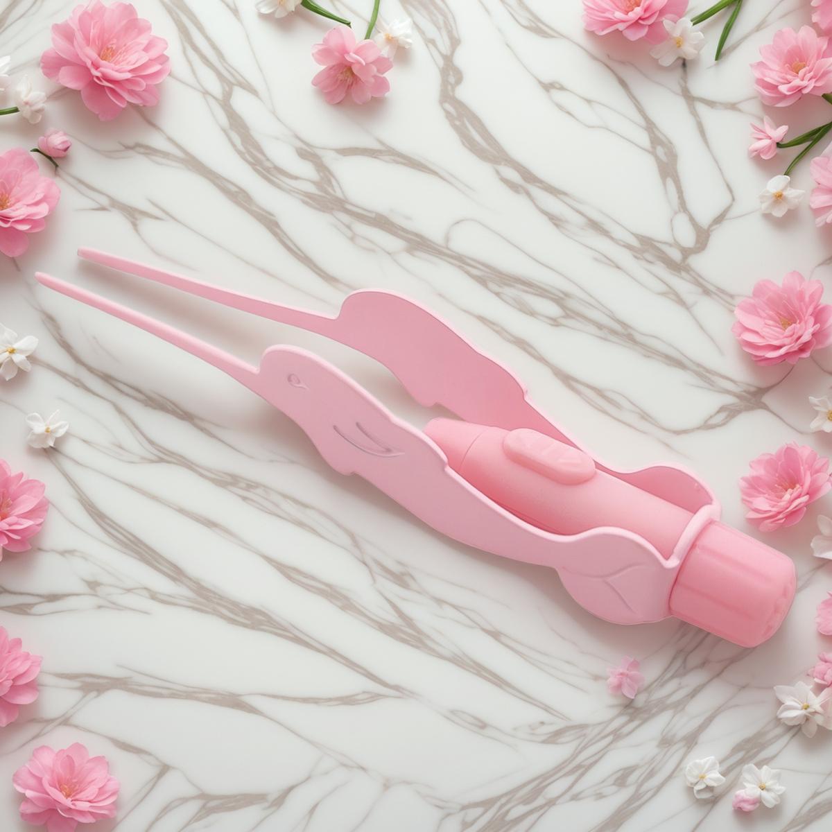 Custom Tweezers for Business: Sourcing Strategies and Quality Control