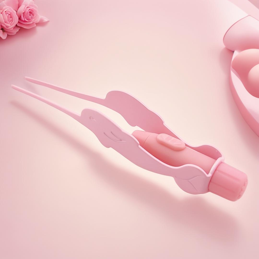 Custom Tweezers for Business: Navigating Global Trade