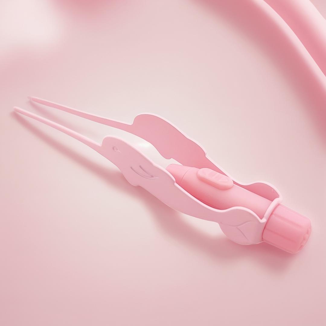 Custom Tweezers for Business Success: Partnership Tips