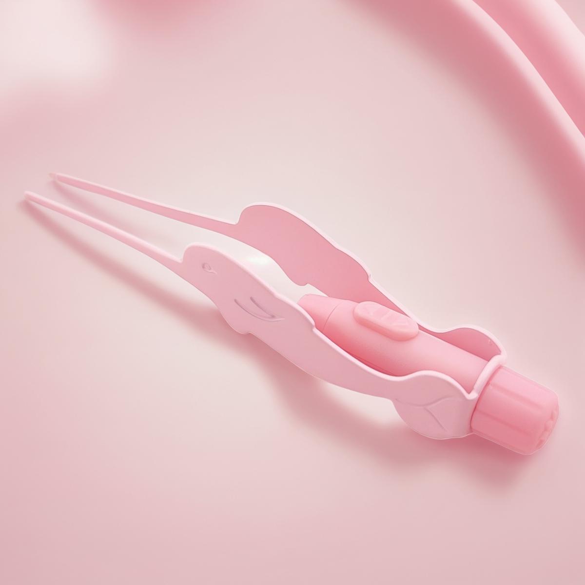 Custom Tweezers for Business Success: Partnership Tips