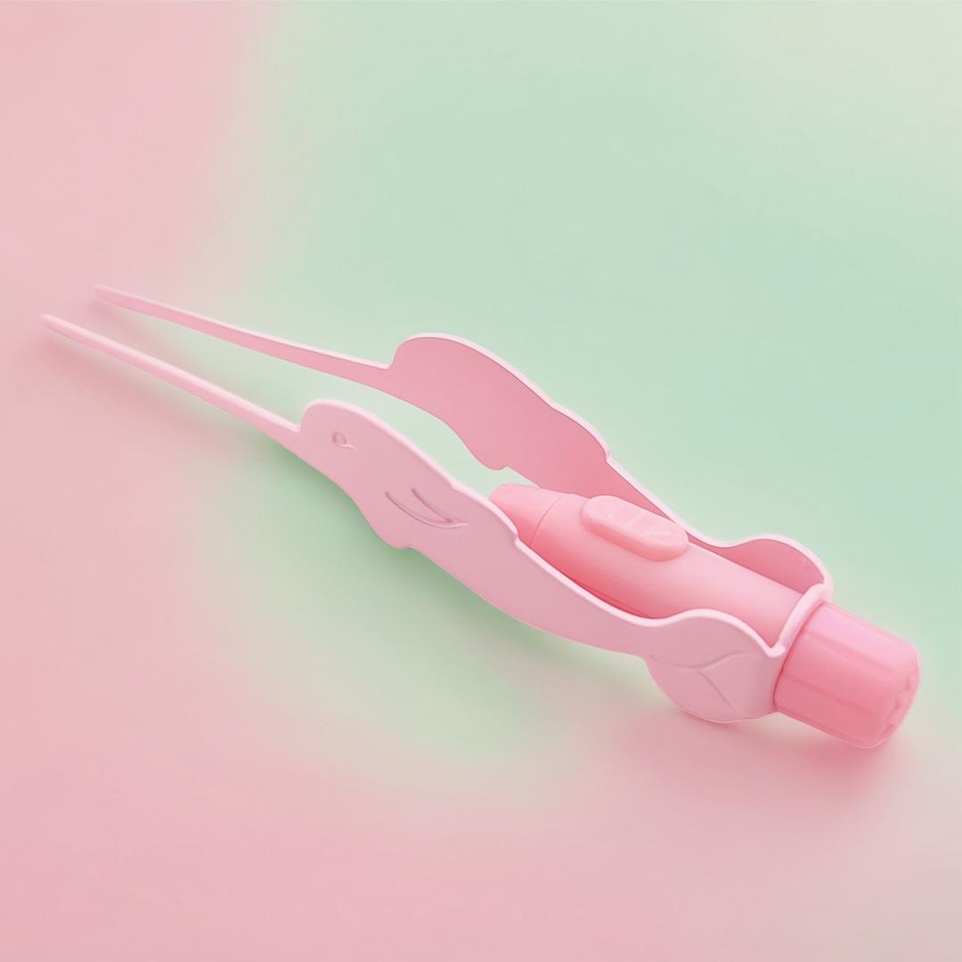 Custom Tweezers for Business: Global Sourcing Insights