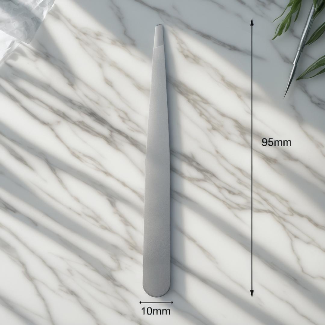 Top Tweezers Exporters: Navigating the Global Market