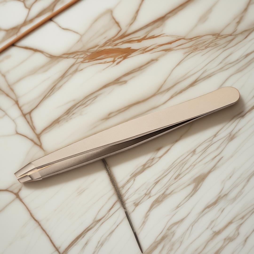 Top Tweezers Exporters: Quality, ODM, and More