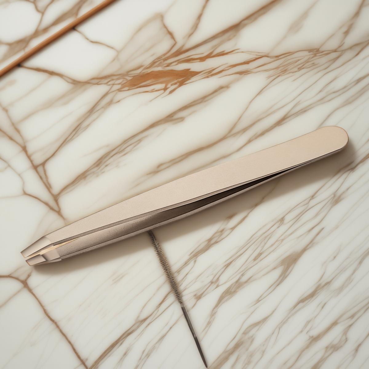 Top Tweezers Exporters: Quality, ODM, and More