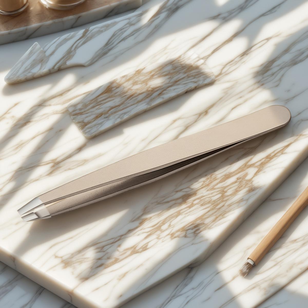 Top Tweezers Exporters for B2B Beauty Supplies