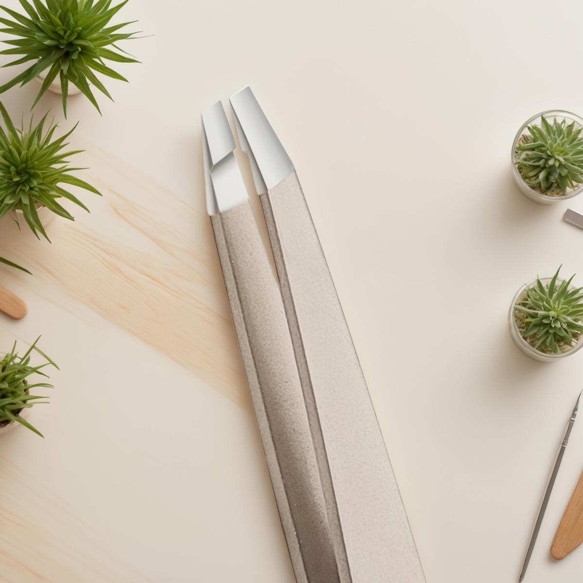 Top Tweezers Exporters: Precision in Every Strand