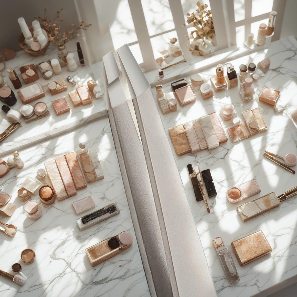 Top Tweezers Exporters: Excellence in Precision Tools