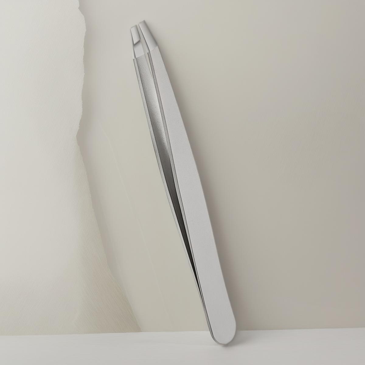 Top Tweezers Exporters: Precision and Quality Defined