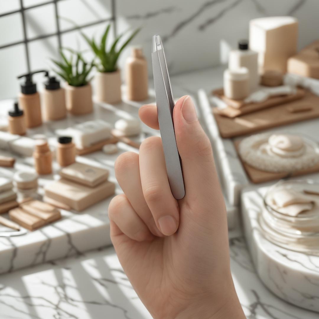 Maximize Business with Tweezers for Retailers Globally