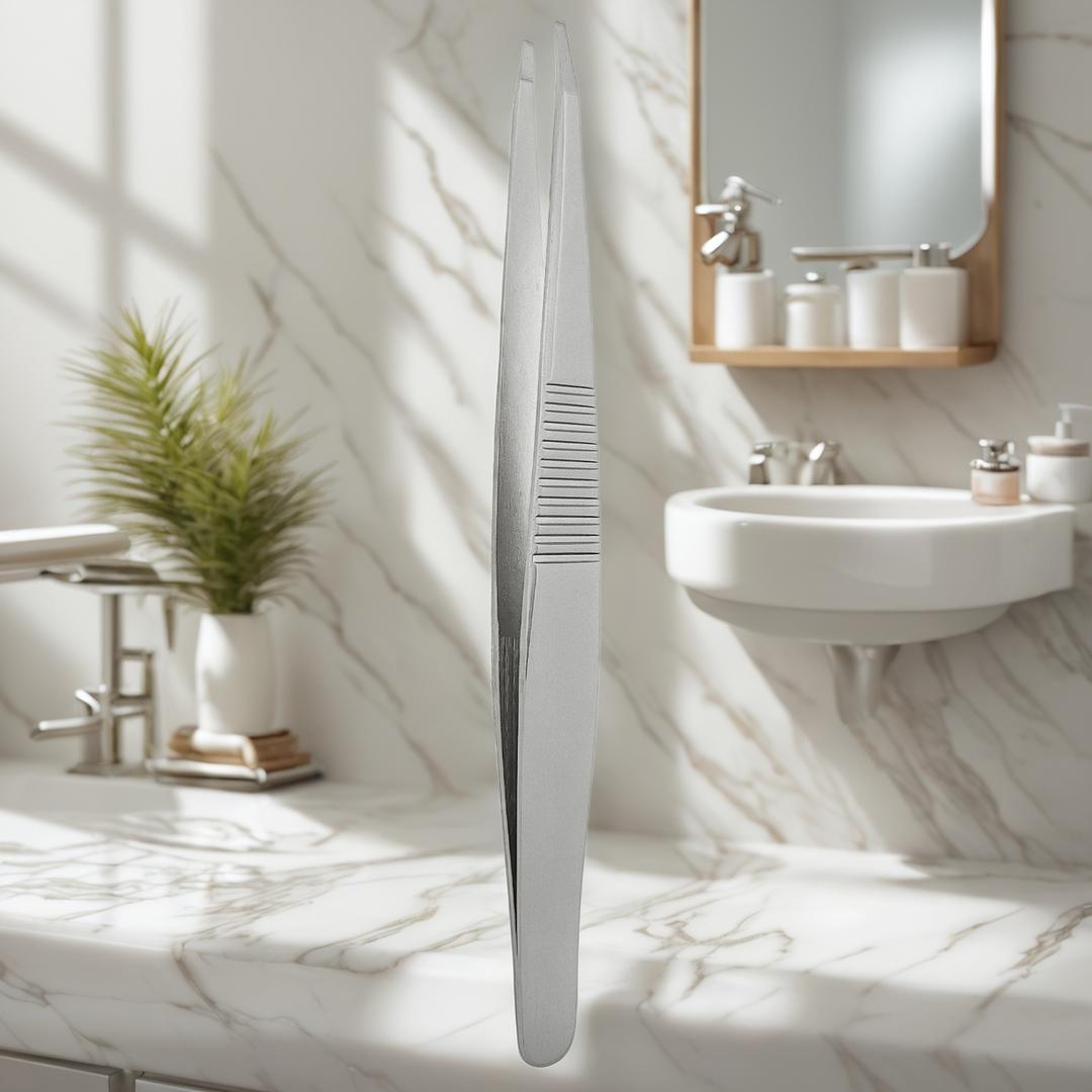 Custom Tweezers for Business: Precision & Quality