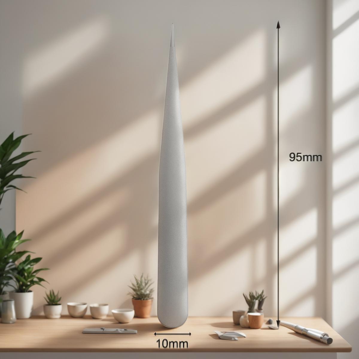 Top Tweezers Exporters: Quality, Precision, and ODM Services