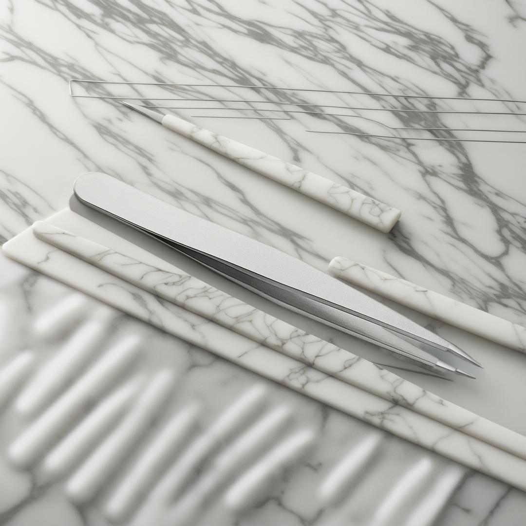 Top Tweezers Exporters: Excellence in Quality and Design