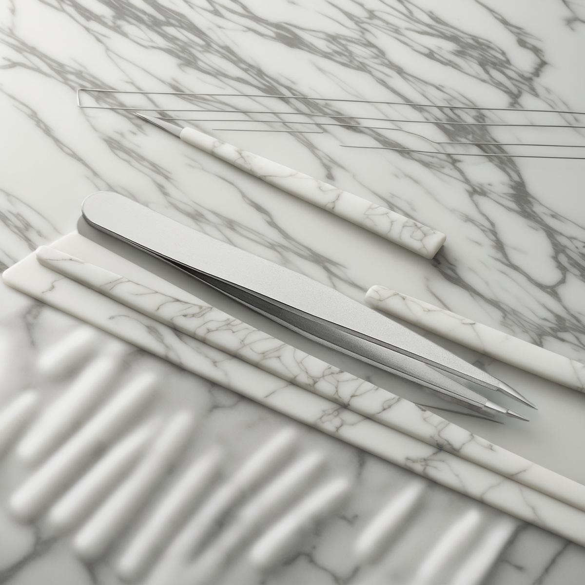 Top Tweezers Exporters: Excellence in Quality and Design