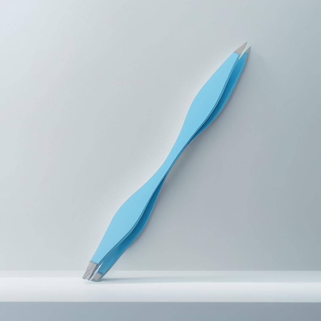 Reliable Tweezers Supplier: Precision Tools for Eyebrows