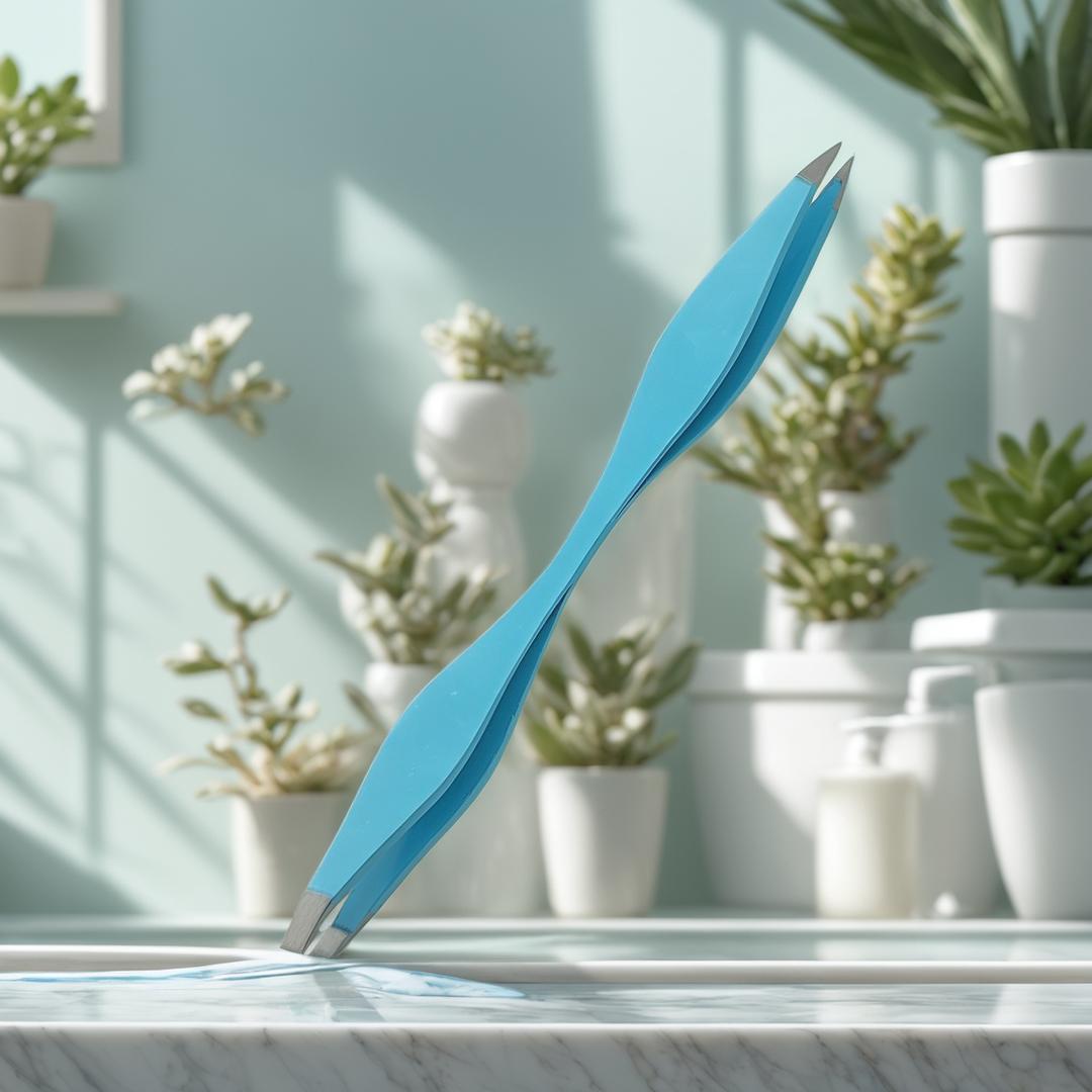 Reliable Tweezers Supplier: Precision & Innovation