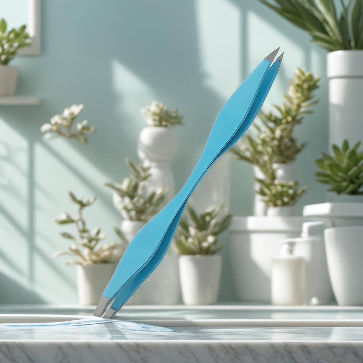 Reliable Tweezers Supplier: Precision & Innovation