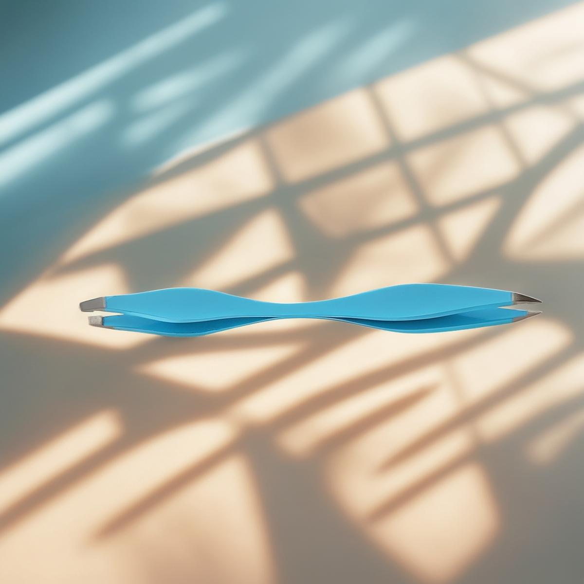 Reliable Tweezers Supplier: Custom & Wholesale Options