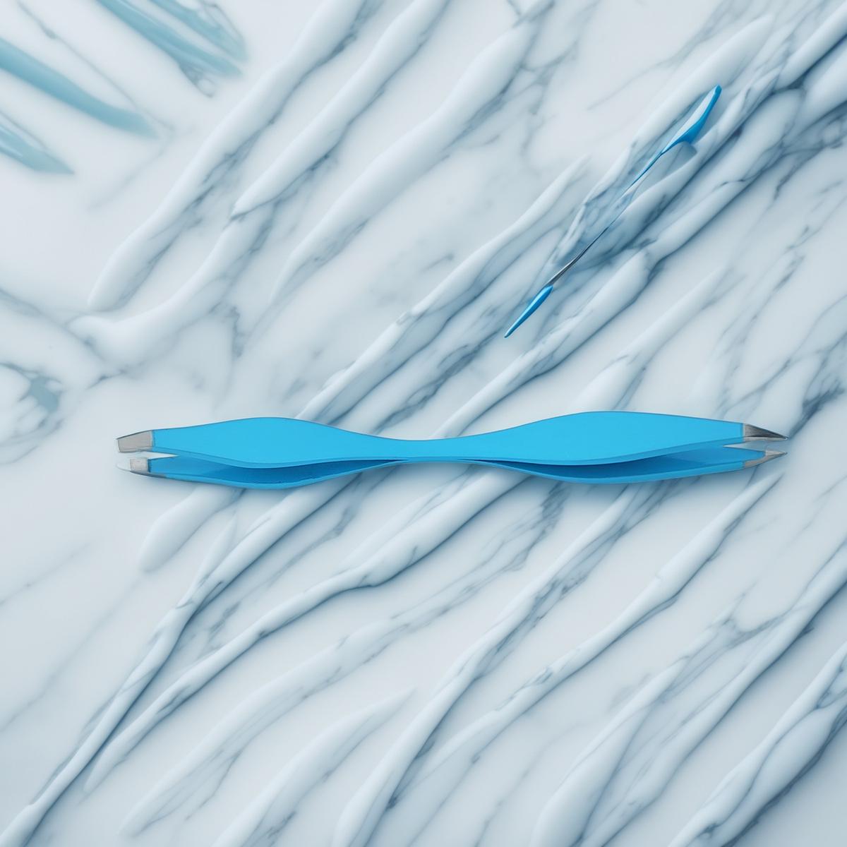 Reliable Tweezers Supplier: Your Partner in Precision Grooming