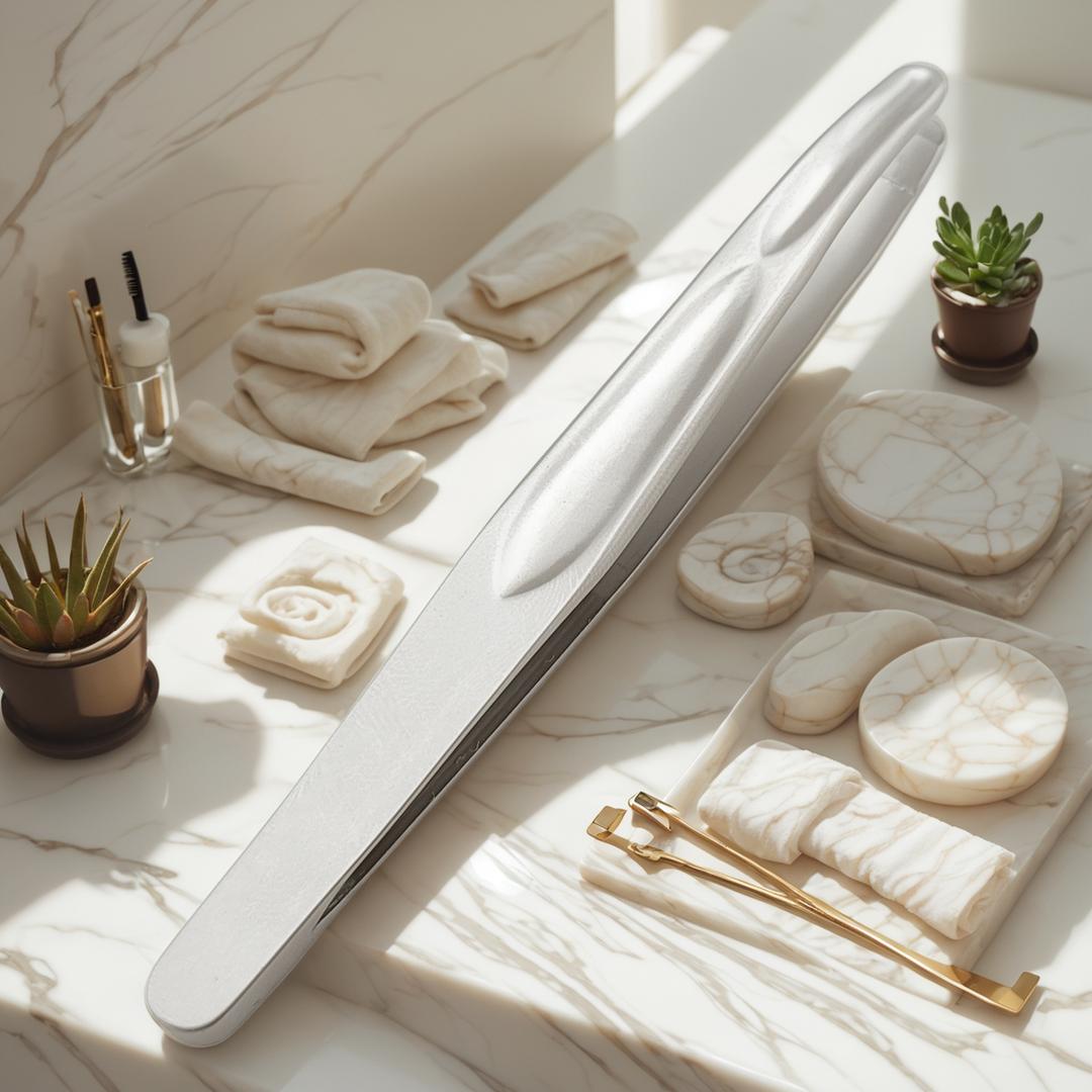 Your Trusted Tweezers Bulk Supplier for Quality & Growth