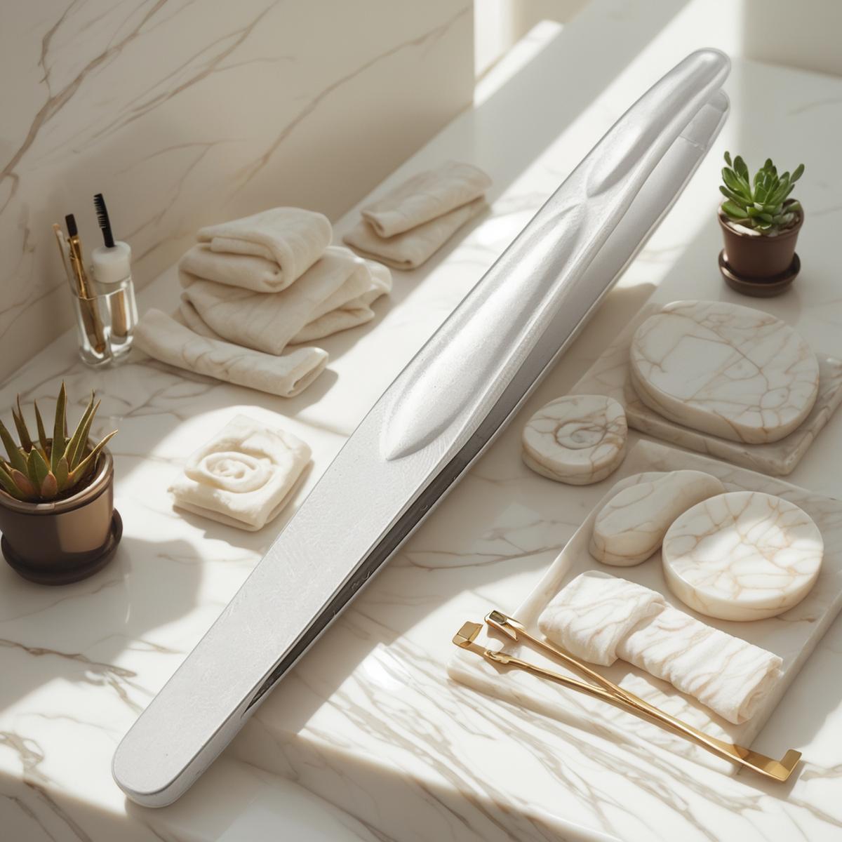 Your Trusted Tweezers Bulk Supplier for Quality & Growth