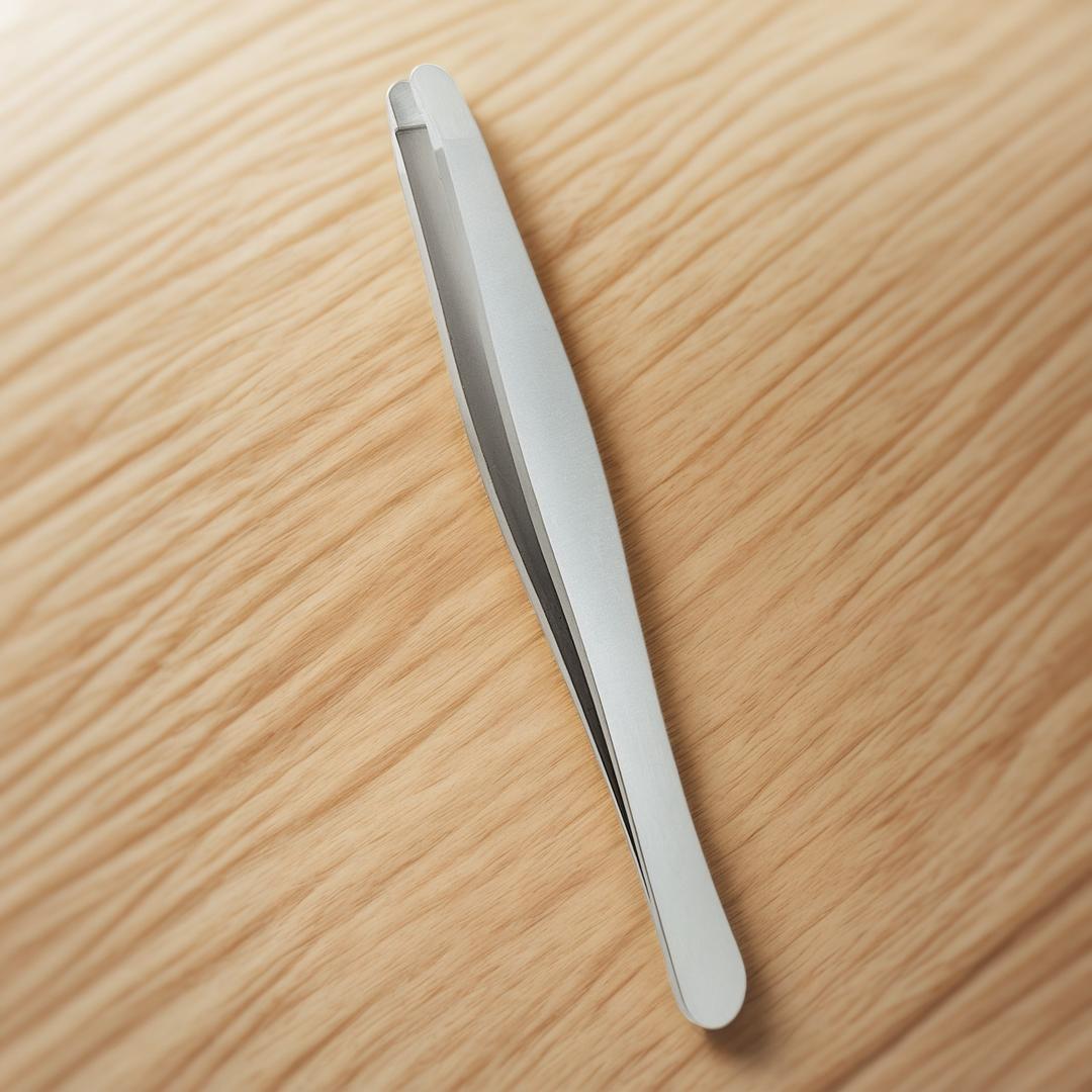 Tweezers China Manufacturer: Precision & Style