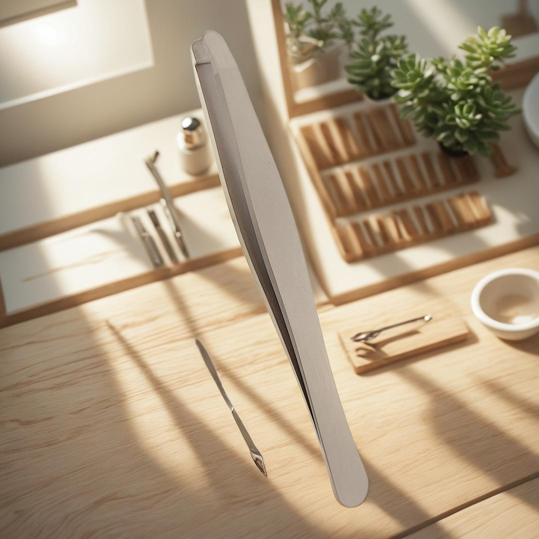 Tweezers China Manufacturer: Quality & Precision