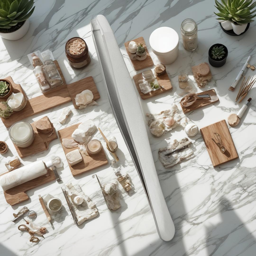 Tweezers China Manufacturer: Precision & Quality Guaranteed