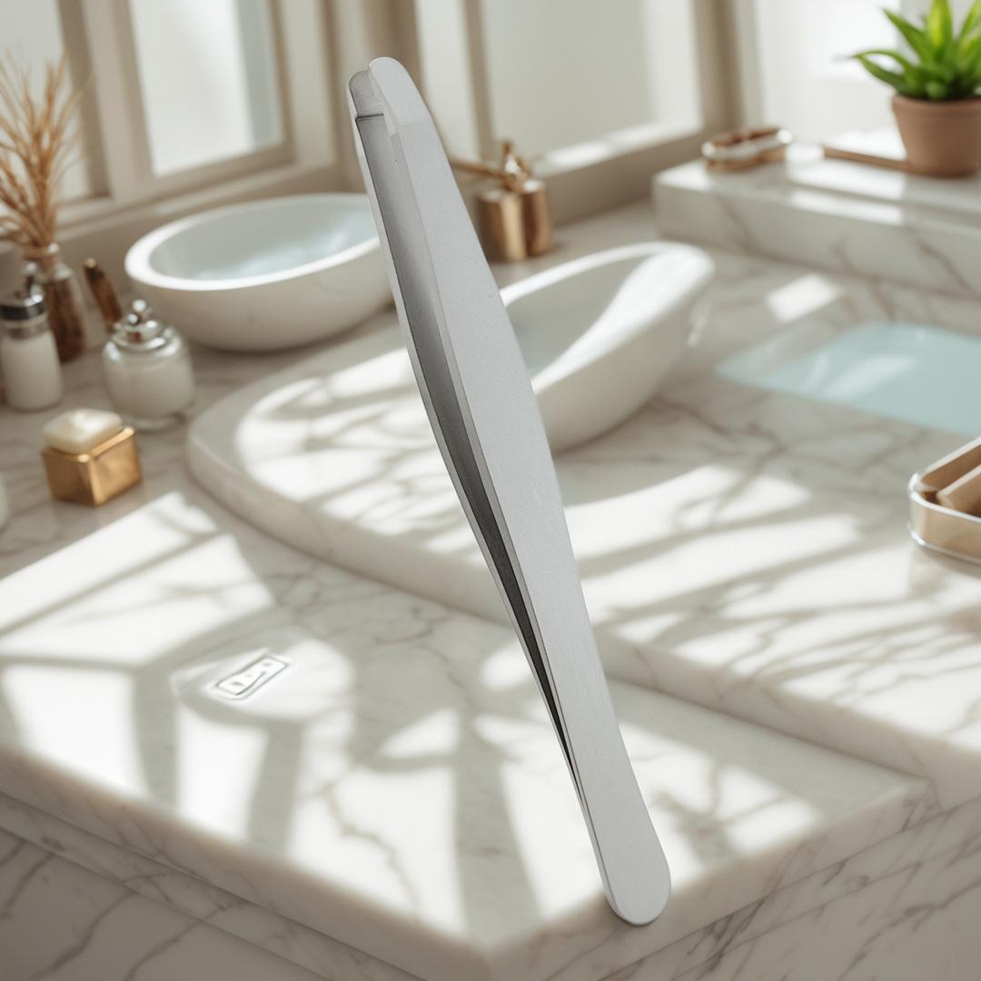 Discover Top Tweezers from Trusted China Manufacturer