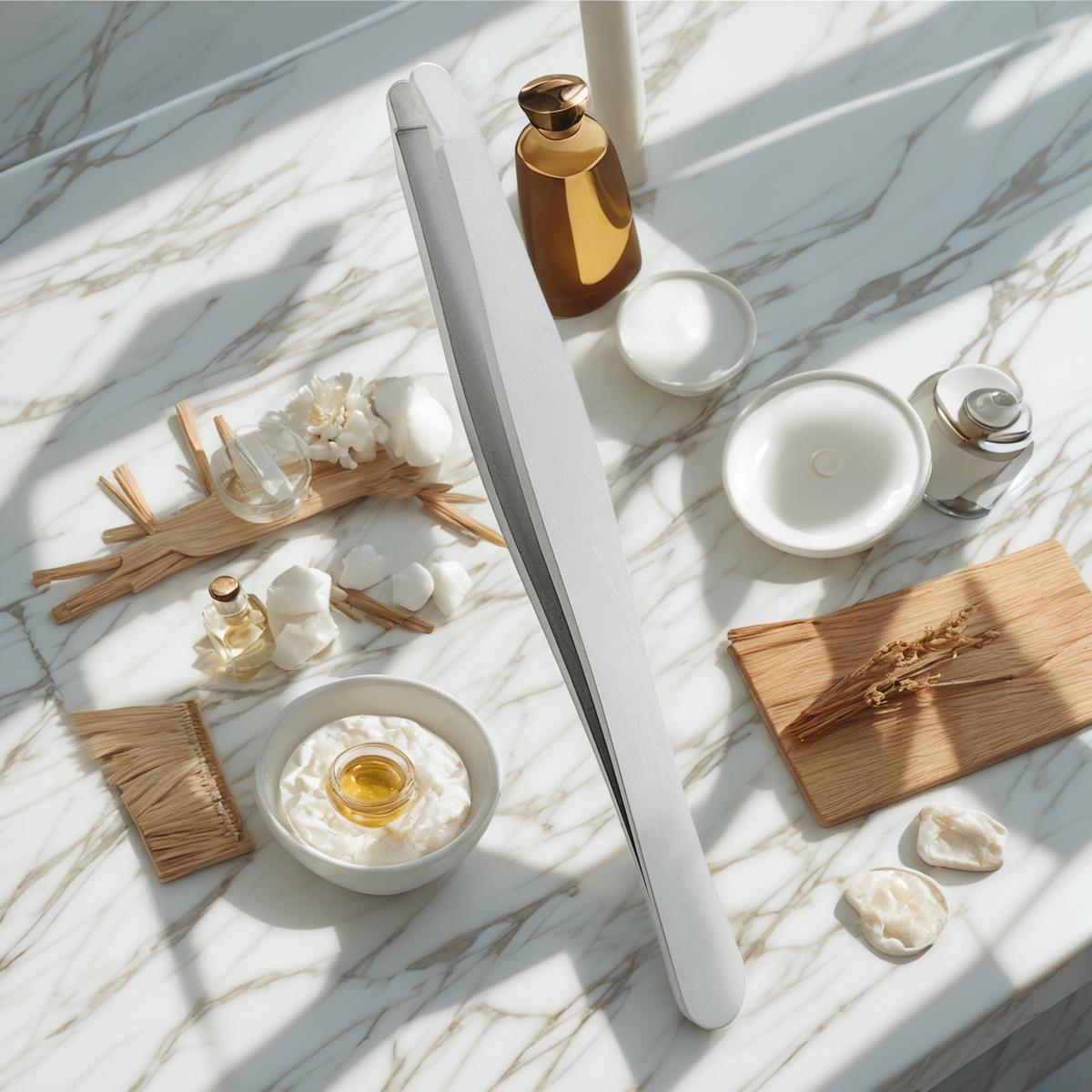 Top Tweezers China Manufacturer for Wholesale Needs