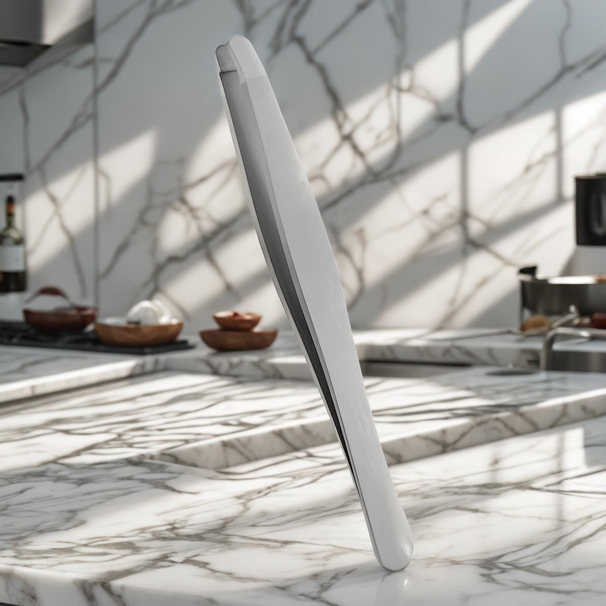 Find a Reliable Tweezers China Manufacturer Today