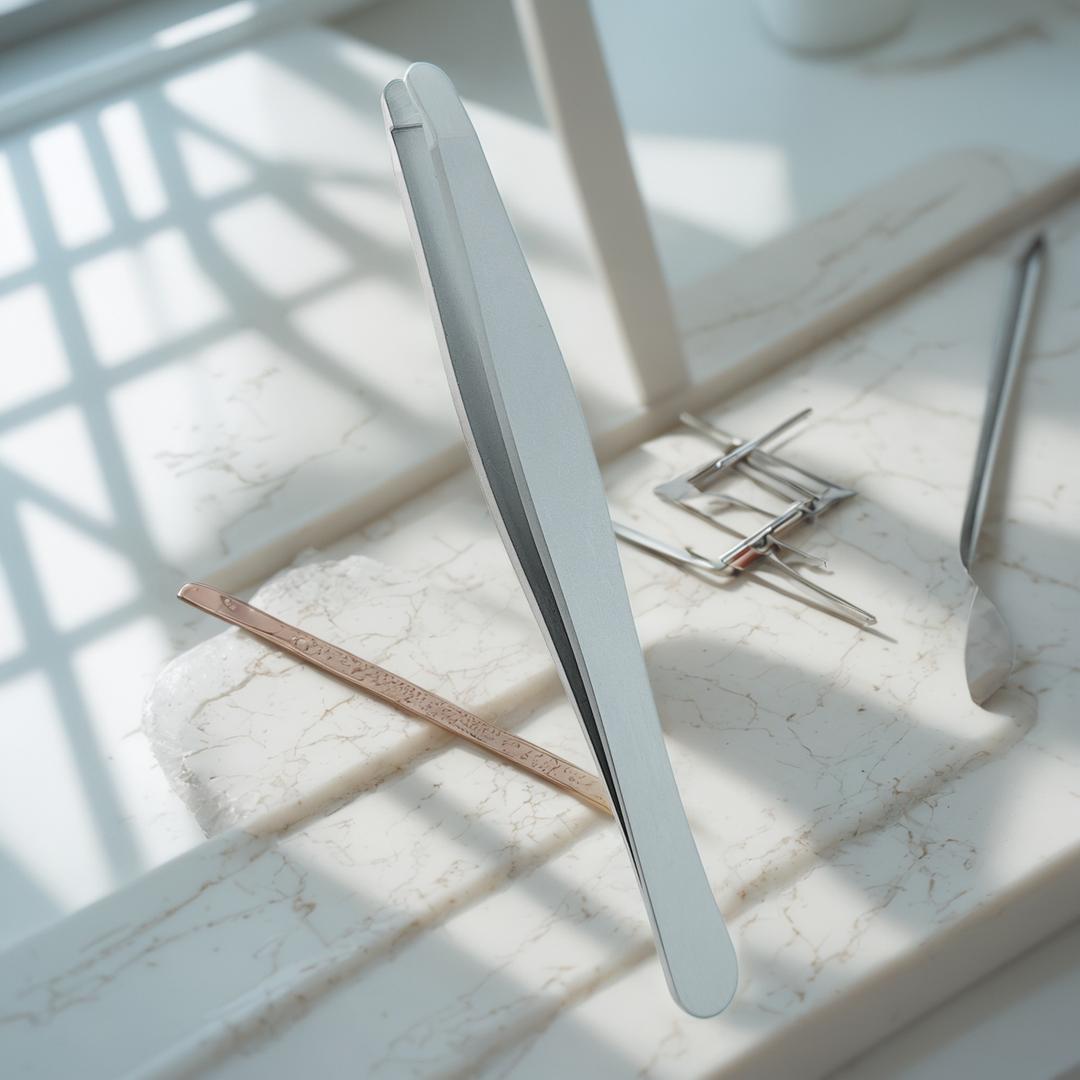 Tweezers China Manufacturer - Quality & Precision