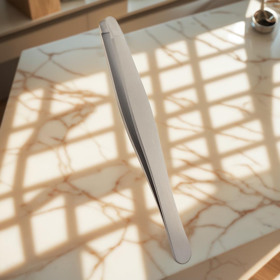 Why Choose Tweezers from Top China Manufacturer