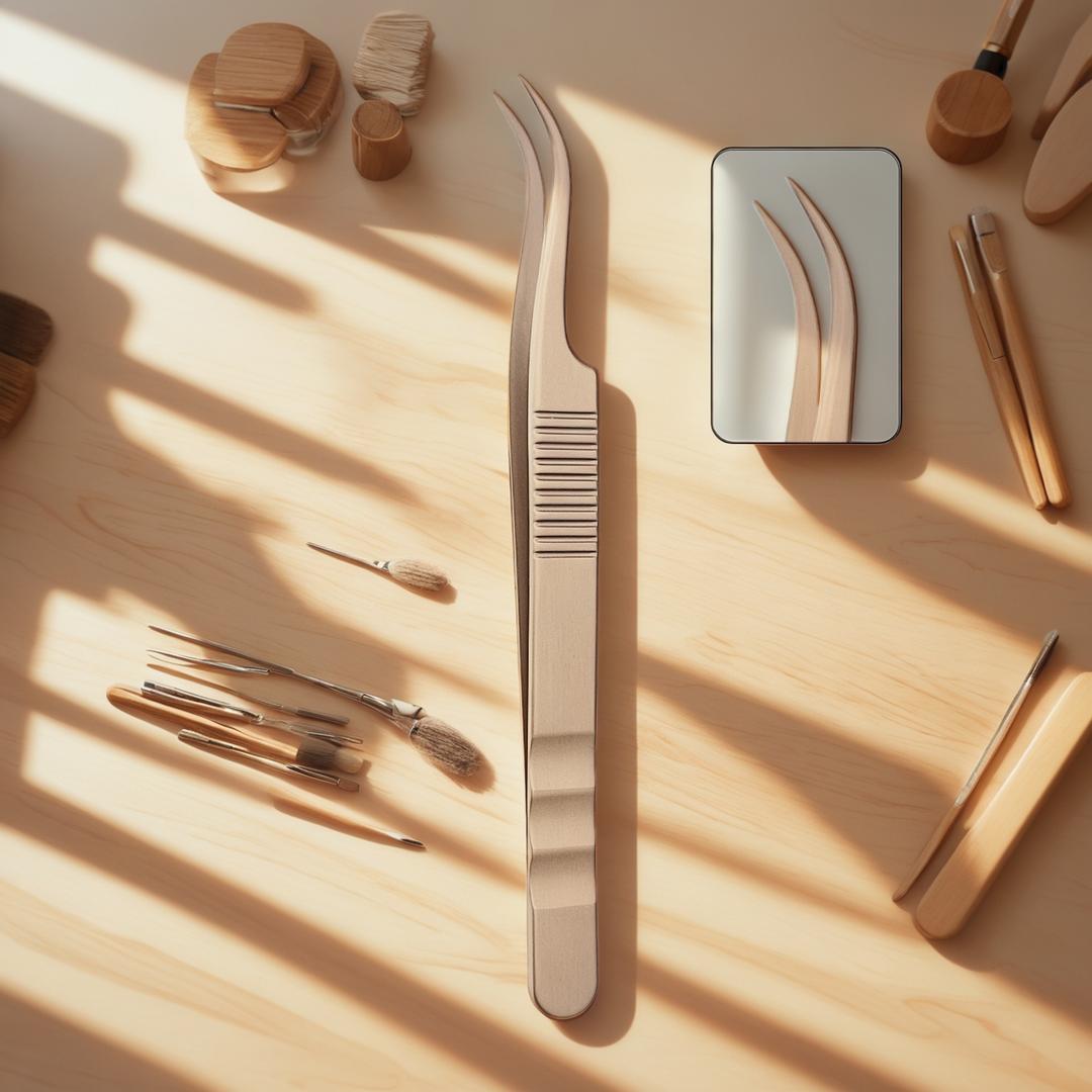 Buy Tweezers in Bulk: Top Tweezers Supplier Guide