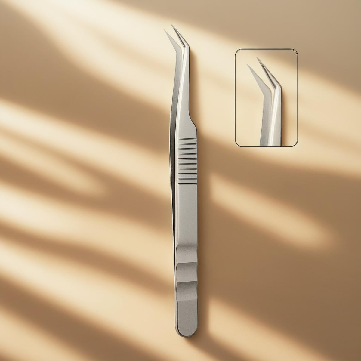 Top Tweezers Supplier - Quality & Innovation