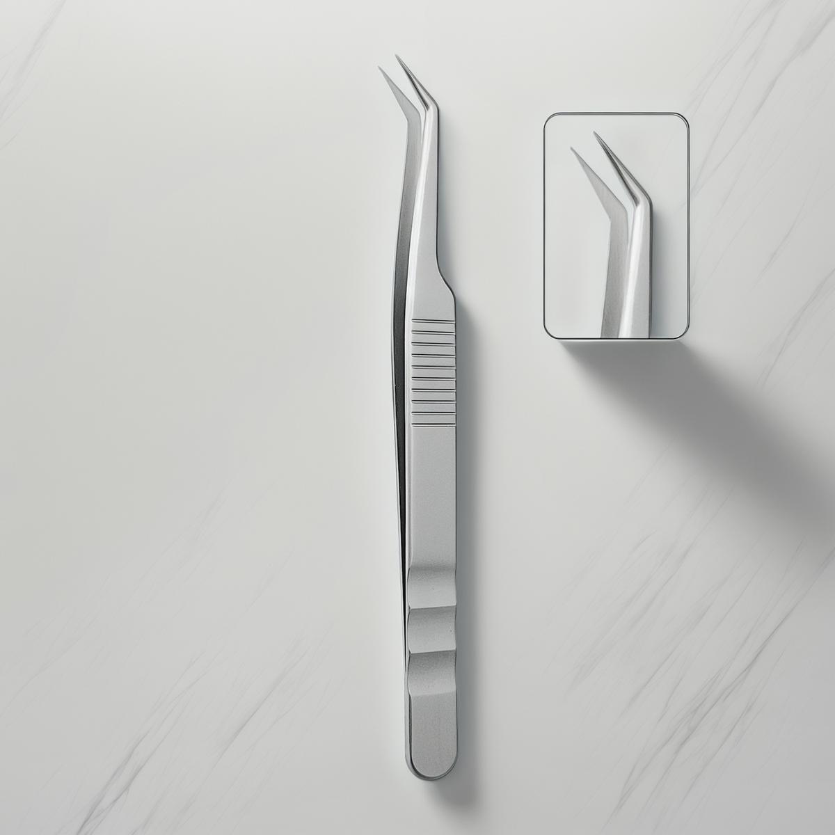 Top Tweezers Supplier: Excellence in Beauty Tools