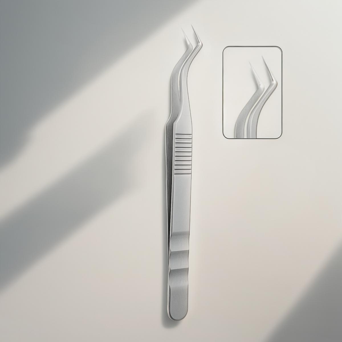 Finding the Right Tweezers Wholesaler for Precision Beauty Tools